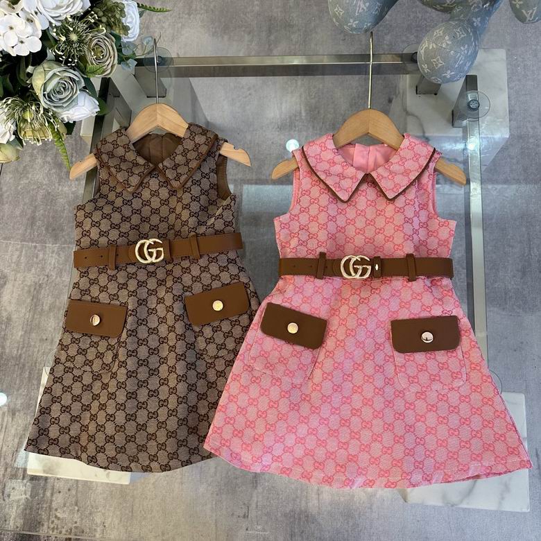 Gucci sz110-160 40